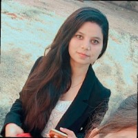 Jyoti Jayant
