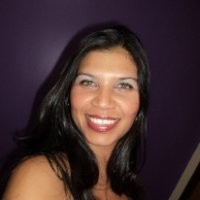 Edilene Alves Santiago
