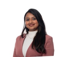 Hema T R , Cpa, Cma