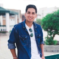 Luis Aurelio Sánchez Rodríguez