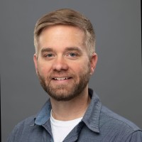 Marcus Marler