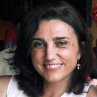 Cristina Peña
