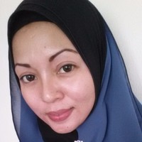 Putri Fara Rania