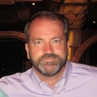 David Renberg