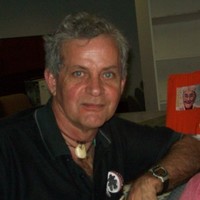 Derek James