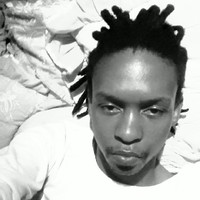 Genesis Mnisi