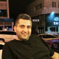 Shadi Tadros