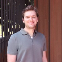 Tyler Houston