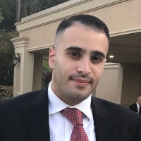Ryan Dalli