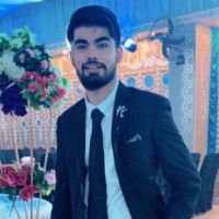 Hasan Suraka Waheed