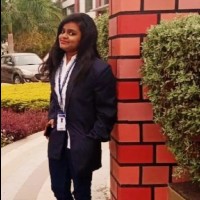 Shalini Baraiya