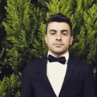 Ali Körükmez