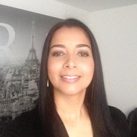 Carolina Arenas Molina