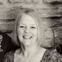 Michelle Hollifield