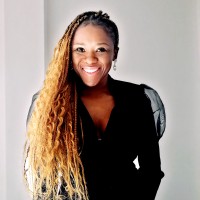 Mbali Rose Madonsela