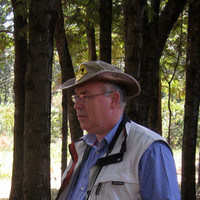Nico Kloosterman