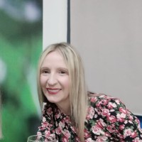 Marian Adame nadal