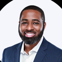 Michael Toussaint, Pmp, Csm