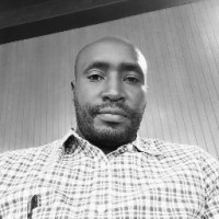 Joseph Wainaina