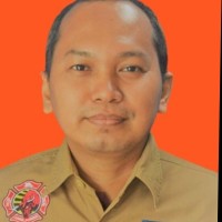 Moch Yanuar Fadli