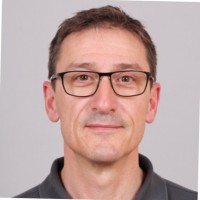 André Ducret