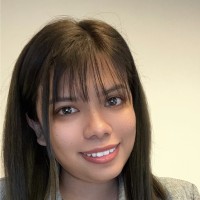 Michelle Teoh