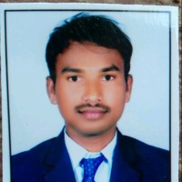 Veerababu Gunde