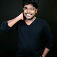 Surendar Kumar