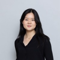 Tania Kwan