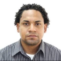 Jose Grave Murillo