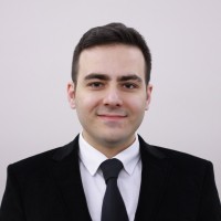 İsmail Geçgil