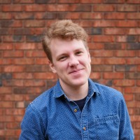 Alexander (Sandy) Wright