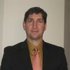 Ron Wenger, Sphr