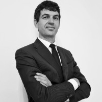 Alessandro Sarasino Gobetti