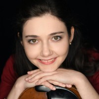 Maria-Luiza Antonescu