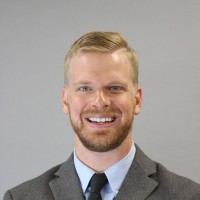 Andy Stoeckel