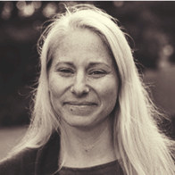 Rachel Walton