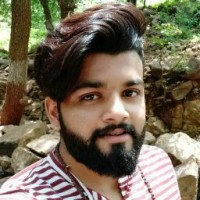 Mahi Jadeja