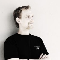 Reinhart Redel