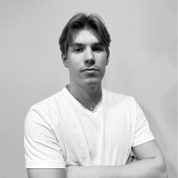 Pyry Jäntti