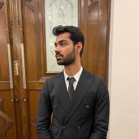 Sikandar Abbas