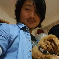 Limbu Sagar
