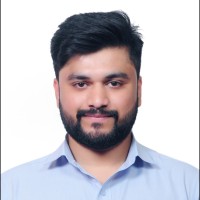 Apoorv Kalal
