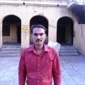 Sujit Pathak