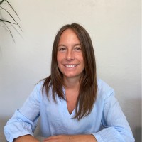 Laurie Rey