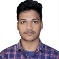 Hemanth S
