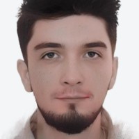 Raphael Oliver Luczak