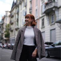 Leonie Stöcklin