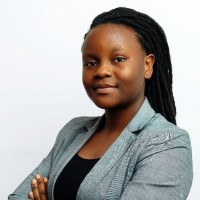 Frida Makulu