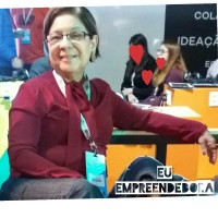 Ely Lima